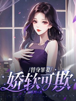 《替身娇妻要离婚》